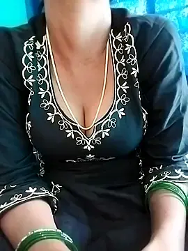 Dolly-baby21  live sex cam