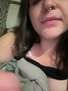 EnsayoNocturno  live sex cam