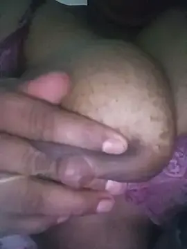 F-rjana  live sex cam