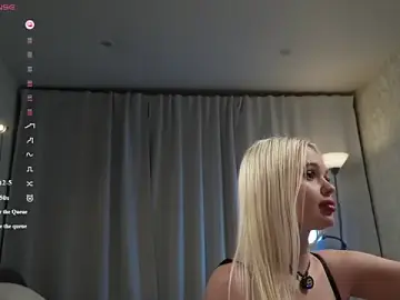 Good_Barbie  live sex cam