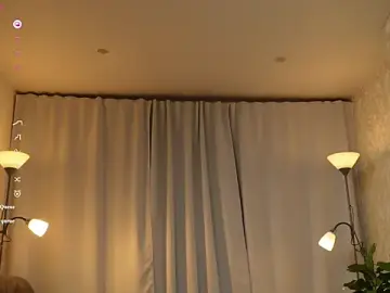 Good_Barbie  live sex cam