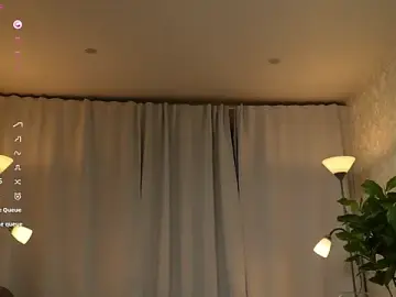 Good_Barbie  live sex cam