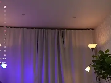 Good_Barbie  live sex cam