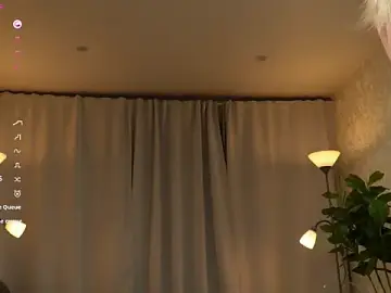 Good_Barbie  live sex cam
