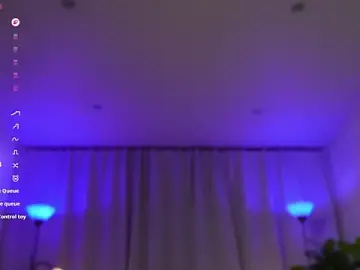 Good_Barbie  live sex cam