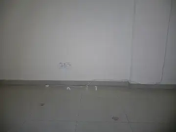 Hotty-Notyy  live sex cam