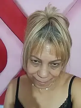 Jazminlover04  live sex cam
