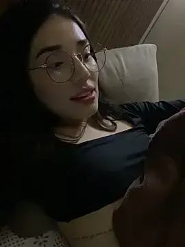 Jessi_altheman  live sex cam