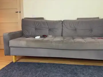 JessicaLLo  live sex cam