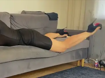 JessicaLLo  live sex cam