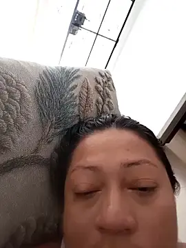 Kritodiabla  live sex cam