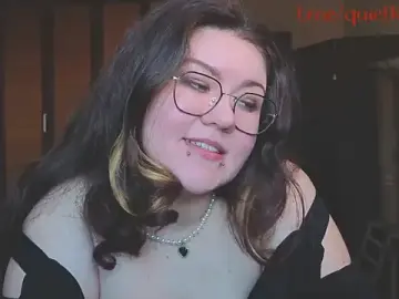 Laura_Karamazov  live sex cam