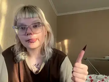 Lina_lower  live sex cam