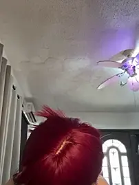 LoganPeny  live sex cam