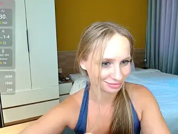 Mad1en  live sex cam