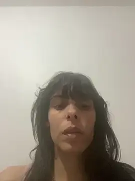 Malevola0  live sex cam