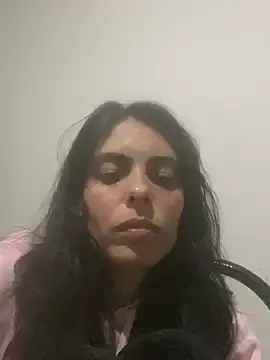 Malevola0  live sex cam