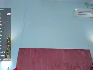 Mayzzie  live sex cam