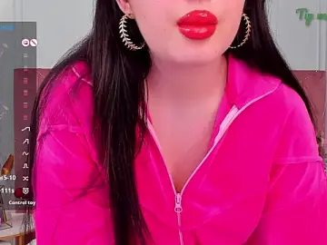 Mayzzie  live sex cam