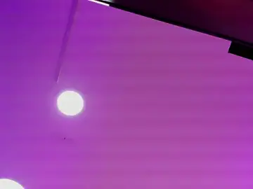 Megan_delarosse  live sex cam