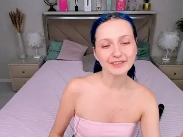 MiaKarlos  live sex cam