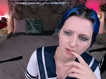 MiaKarlos  live sex cam