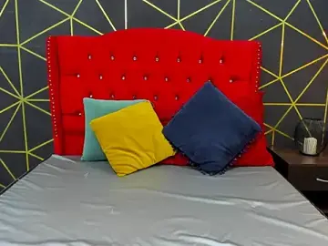 Mia_Ailen  live sex cam
