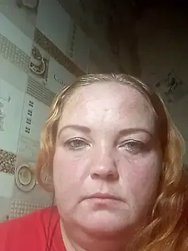 MilanaSilis  live sex cam