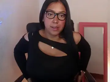 Natalia_beaumont  live sex cam