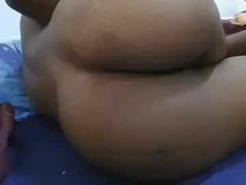 Naughty_bitch30  live sex cam