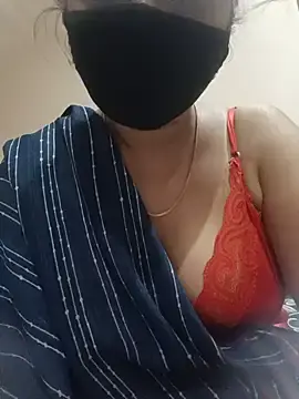 Nila_tamil36  live sex cam