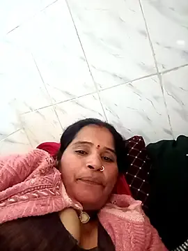 Nm_sanjna  live sex cam