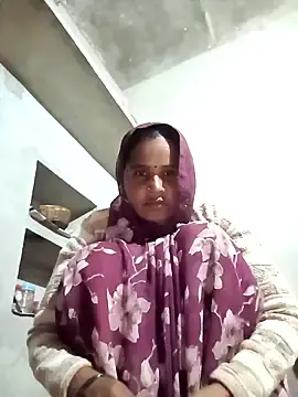 Nm_sanjna  live sex cam