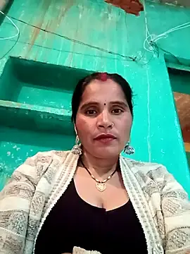 Nm_sanjna  live sex cam