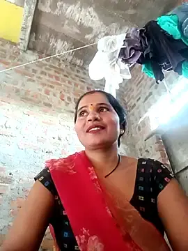 Nm_sanjna  live sex cam