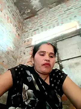 Nm_sanjna  live sex cam