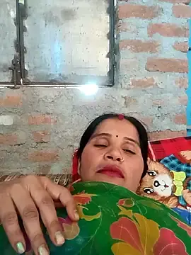 Nm_sanjna  live sex cam