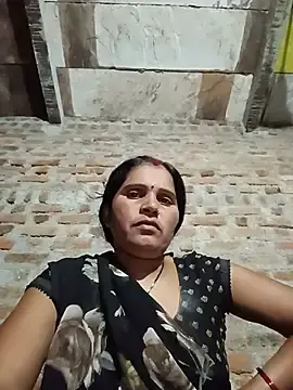 Nm_sanjna  live sex cam