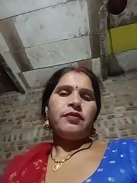 Nm_sanjna  live sex cam