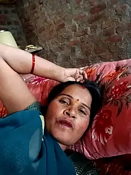 Nm_sanjna  live sex cam