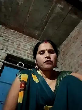 Nm_sanjna  live sex cam