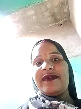 Nm_sanjna  live sex cam