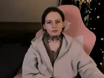 Onyxix  live sex cam
