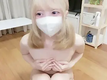 Oo-SUU-oO  live sex cam