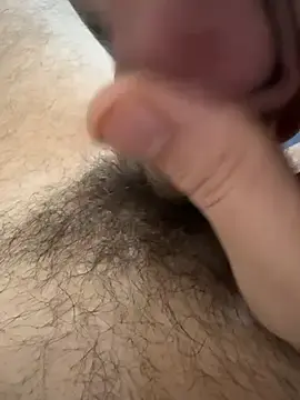 PrincessGirl77  live sex cam