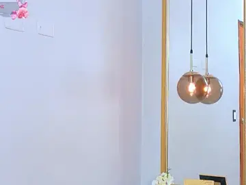 Rossie-Cameron  live sex cam