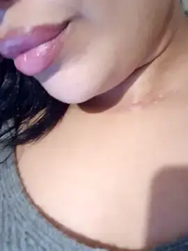 Sexlove1xo  live sex cam