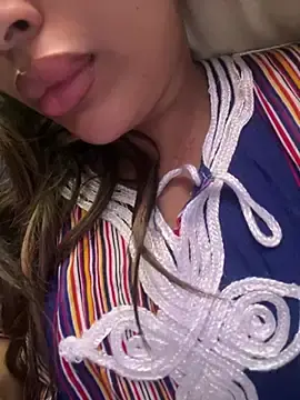 Sexlove1xo  live sex cam