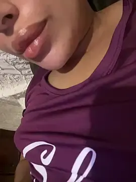 Sexlove1xo  live sex cam