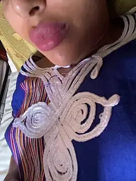 Sexlove1xo  live sex cam
